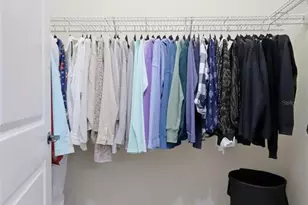 1361 Hayton Ave, Deland, FL 32724 - Photo 26