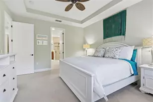 1361 Hayton Ave, Deland, FL 32724 - Photo 22