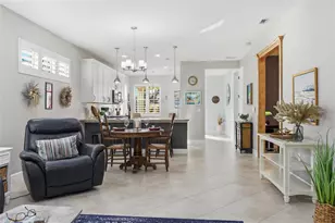 1361 Hayton Ave, Deland, FL 32724 - Photo 10