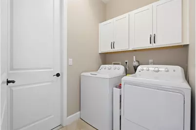 1361 Hayton Avenue, Deland, FL 32724 - Photo 32