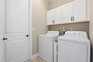 1361 Hayton Ave, Deland, FL 32724 - Photo 32