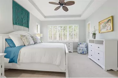 1361 Hayton Avenue, Deland, FL 32724 - Photo 20