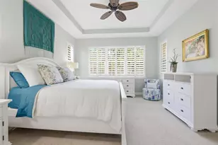 1361 Hayton Ave, Deland, FL 32724 - Photo 20