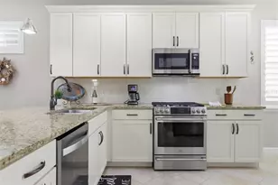 1361 Hayton Ave, Deland, FL 32724 - Photo 16