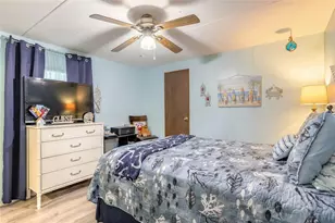 191 E Ariel Rd, Oak Hill, FL 32759 - Photo 34