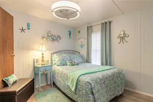 191 E Ariel Rd, Oak Hill, FL 32759 - Photo 38