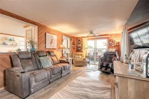 191 E Ariel Rd, Oak Hill, FL 32759 - Photo 44