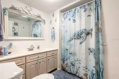 191 E Ariel Road, Oak Hill, FL 32759 - Photo 42