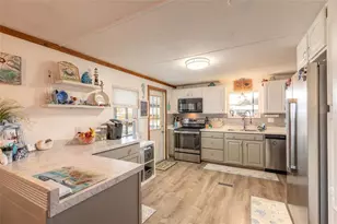 191 E Ariel Rd, Oak Hill, FL 32759 - Photo 46