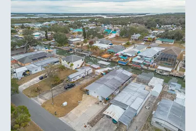 191 E Ariel Road, Oak Hill, FL 32759 - Photo 52