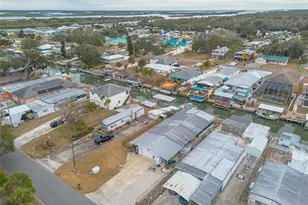 191 E Ariel Rd, Oak Hill, FL 32759 - Photo 52