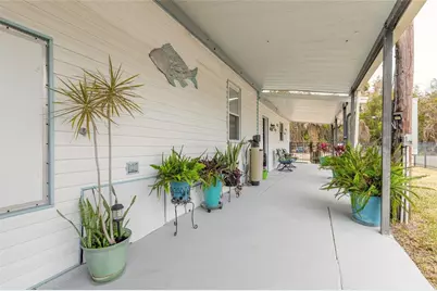 191 E Ariel Road, Oak Hill, FL 32759 - Photo 34