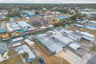 191 E Ariel Rd, Oak Hill, FL 32759 - Photo 54