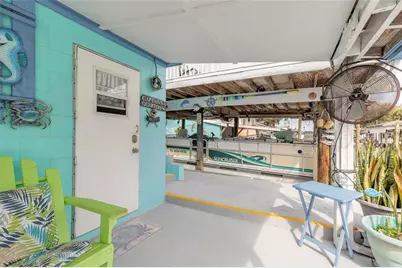 191 E Ariel Road, Oak Hill, FL 32759 - Photo 18