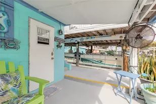 191 E Ariel Rd, Oak Hill, FL 32759 - Photo 18