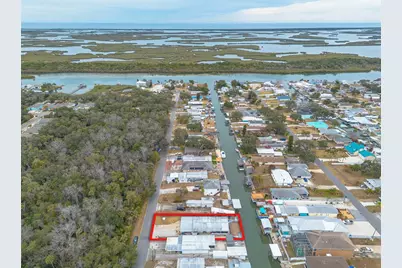 191 E Ariel Road, Oak Hill, FL 32759 - Photo 62