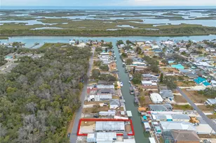 191 E Ariel Rd, Oak Hill, FL 32759 - Photo 62