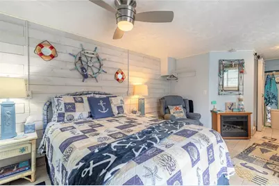 191 E Ariel Road, Oak Hill, FL 32759 - Photo 28