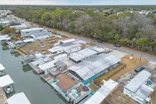 191 E Ariel Rd, Oak Hill, FL 32759 - Photo 56