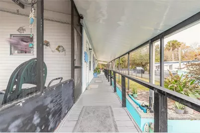 191 E Ariel Road, Oak Hill, FL 32759 - Photo 28