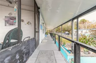 191 E Ariel Rd, Oak Hill, FL 32759 - Photo 28