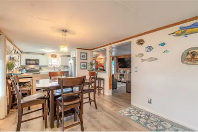 191 E Ariel Road, Oak Hill, FL 32759 - Photo 50