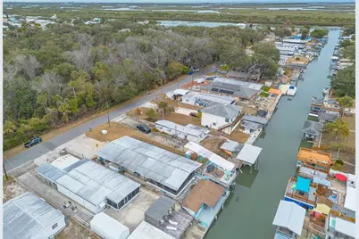 191 E Ariel Road, Oak Hill, FL 32759 - Photo 58