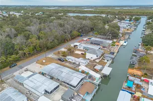 191 E Ariel Rd, Oak Hill, FL 32759 - Photo 58