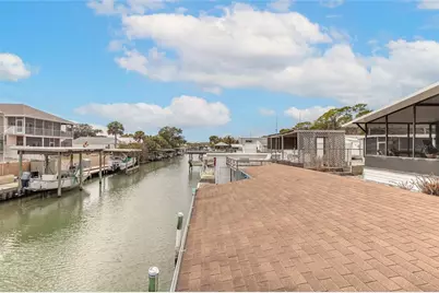 191 E Ariel Road, Oak Hill, FL 32759 - Photo 10