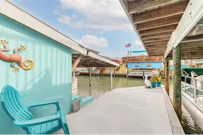 191 E Ariel Road, Oak Hill, FL 32759 - Photo 22