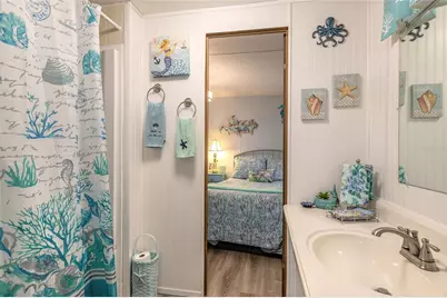 191 E Ariel Road, Oak Hill, FL 32759 - Photo 36