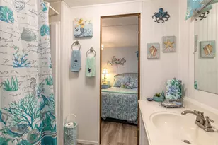 191 E Ariel Rd, Oak Hill, FL 32759 - Photo 36