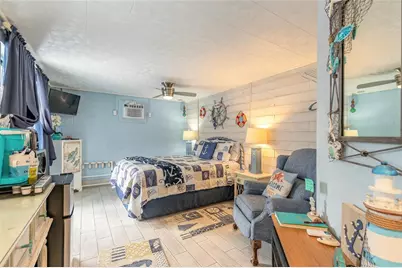 191 E Ariel Road, Oak Hill, FL 32759 - Photo 26