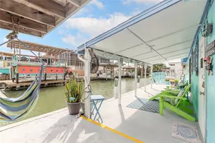 191 E Ariel Rd, Oak Hill, FL 32759 - Photo 14