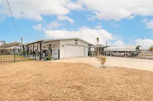 191 E Ariel Rd, Oak Hill, FL 32759 - Photo 4