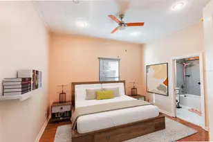 612 N Salisbury Ave, Deland, FL 32720 - Photo 8