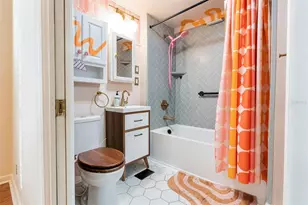 612 N Salisbury Ave, Deland, FL 32720 - Photo 10