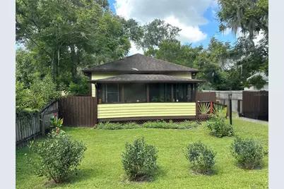 612 N Salisbury Avenue, Deland, FL 32720 - Photo 1