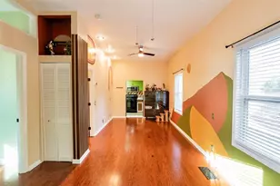 612 N Salisbury Ave, Deland, FL 32720 - Photo 4