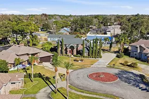 739 Bay Tree Ct, Port Orange, FL 32127 - Photo 62