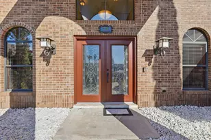 739 Bay Tree Ct, Port Orange, FL 32127 - Photo 10