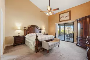 739 Bay Tree Ct, Port Orange, FL 32127 - Photo 28