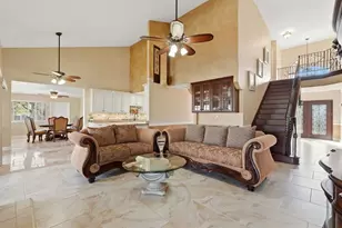 739 Bay Tree Ct, Port Orange, FL 32127 - Photo 14