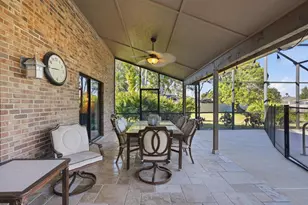 739 Bay Tree Ct, Port Orange, FL 32127 - Photo 46