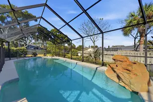 739 Bay Tree Ct, Port Orange, FL 32127 - Photo 52