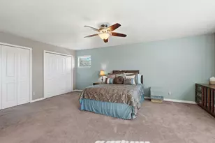 739 Bay Tree Ct, Port Orange, FL 32127 - Photo 36