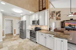 739 Bay Tree Ct, Port Orange, FL 32127 - Photo 20