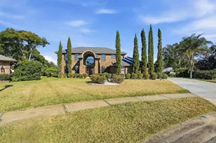 739 Bay Tree Ct, Port Orange, FL 32127 - Photo 6