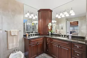 739 Bay Tree Ct, Port Orange, FL 32127 - Photo 30