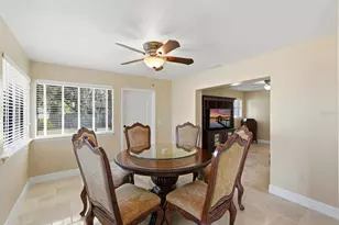 739 Bay Tree Ct, Port Orange, FL 32127 - Photo 22
